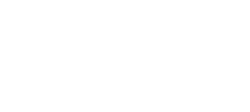 Logo Domaine Regnard
